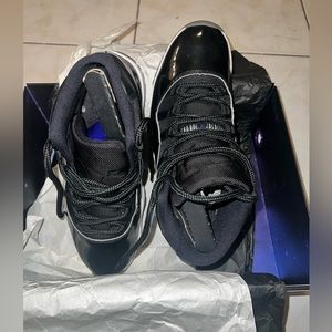 Jordan Retro 11 Size 10.5